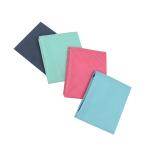 ODM Microfiber Printed Beach Towel Suede Eco Friendly Beach Towels 200gsm