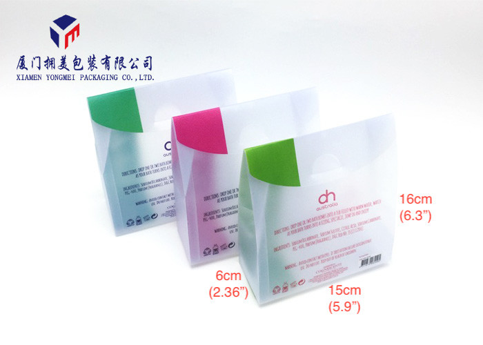 Custom Printed Plastic Boxes For Bath Set Custom Plastic Box Packaging Offset Printing