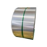 2.5mm 1.2mm Stainless Steel Coil 304 430 316 Cold Rolled Bright Matte