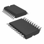 BQ2005S Electronic IC Chip NEW AND ORIGINAL STOCK