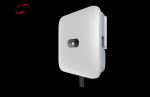 Huawei Hybrid inverter SUN2000-5KTL-M1 5KW 6KW 8KW 10KW 12KW Three phase HUAWEI