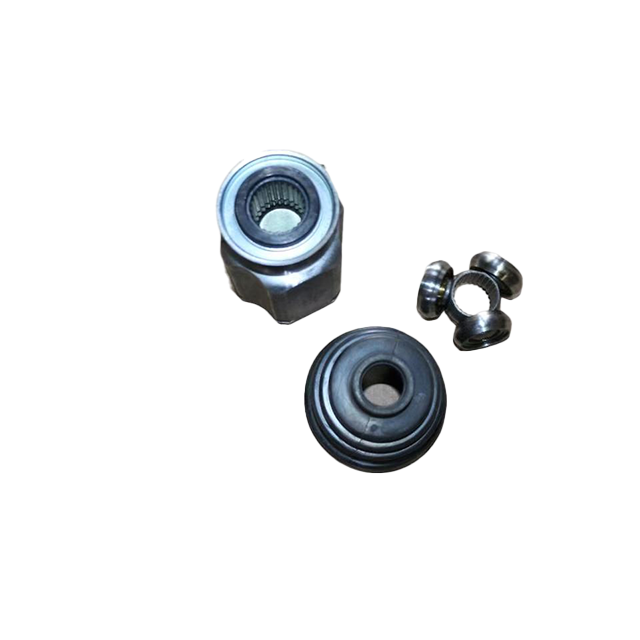 Auto Parts Ball Bearing OE 10163431 for MG 5/MG5-17/MG-GT/Roewe 350 Auto Chassis Parts