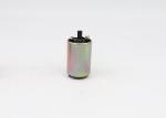 12 Volts Honda Fuel Pump , Car Petrol Pump 23220 - 43070 / 23220 - 19015