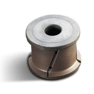 Wholesale 20-40mm Thickness Diamond CNC Profiling Wheel for Stone Profiling Applications from china suppliers