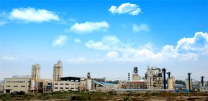 Wholesale 250000CBM Particle Board (PB) Making Machine Production Line from china suppliers