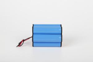 Wholesale Lifepo4 Consumer Electronics Batteries 26650 4S4P 12Ah 12V Lithium Battery Packs from china suppliers
