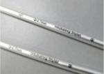 CE ISO Approved Disposable Medical Disposable Introducer Bougie Intubation