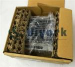 Yaskawa SGDL-04AP Industrial Servo Drive 50 / 60HZ 200 - 230VAC INPUT 6AMP