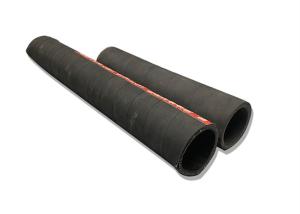 Wholesale Multipurpose Thompson 60mm Industrial Rubber Water Hose from china suppliers