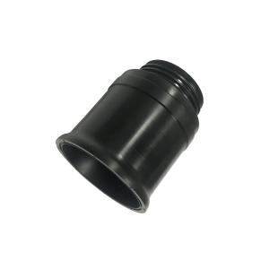 Wholesale Large CNC Turning Machining Services Milling Services Metal Steel Parts from china suppliers