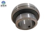 Micro Fk Bearings / Agriculture Farm Machinery Deep Groove Ball Bearing