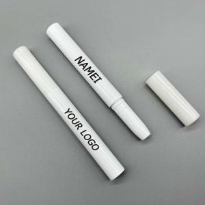 Wholesale Pencil Lipstick Tube Your Secret To A Professional And Polished Lip Look from china suppliers