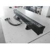 Buy cheap Pixel To Pixel Rgbwa 5 In 1 LED Wall Washer Lights Ip65 For Outdoor Decoration from wholesalers