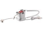 COMER anti-theft alarm display for android mobile phones in retail shores