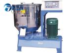 Beverage Production Auxiliary Equipment 100-10000 L 300 R / Min Rotating Speed