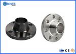 ASTM B564 UNS N08810 Flange ,Incoloy 800H Flange ASTM B564 UNS N08810 Flange