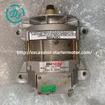 A0014940PA 40SI 8600094 BLP2332GH 12V 275A Prestolite Alternator