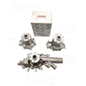 Wholesale Cylinder Head Water Pump for Mercedes Benz Sprinter W901 W902 W903 W904 W905 W906 Metal from china suppliers