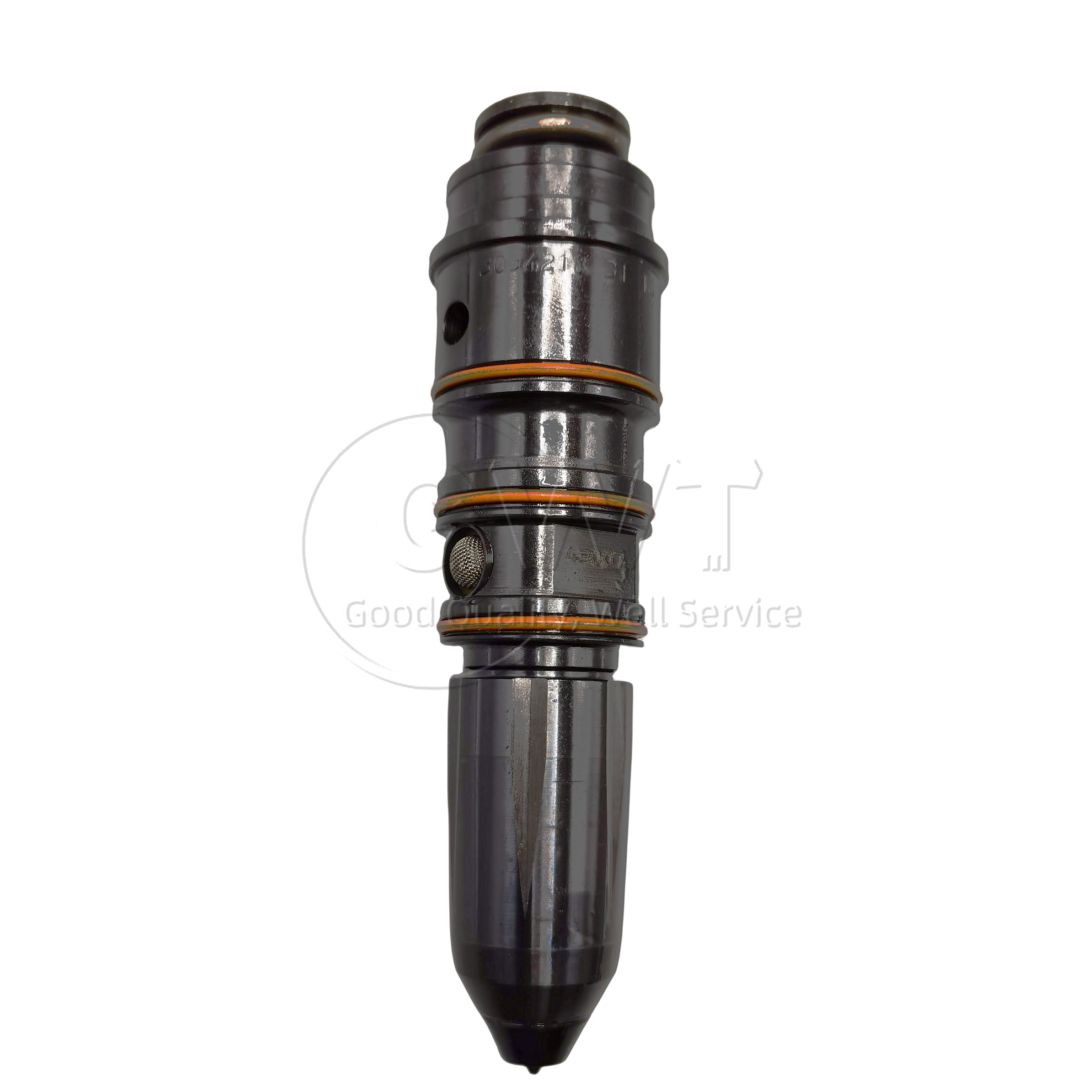 OEM CUMMINS Diesel Fuel Injectors NT855-280 4914325 3018566 3054218 3054218px