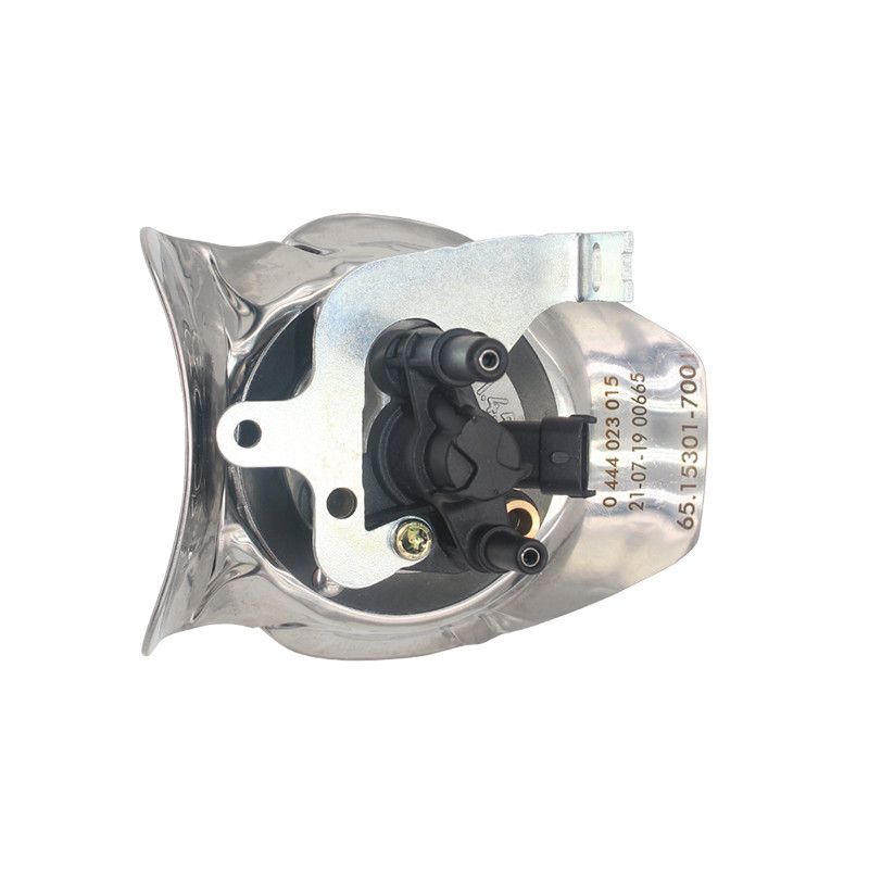 Bosch Urea Injection Dosing Module For Euro Truck OEM 0444023015