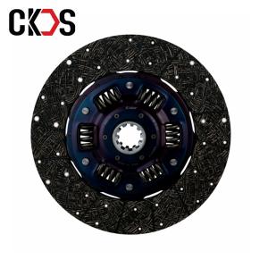 Wholesale HND013 Truck Clutch Disc For Hino Truck Parts Replacement from china suppliers