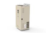 75KW VSD Frequency Inverter Converter 380V For Machine Tool Industry