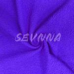 Professional Activewear Knit Fabric For Your Customers