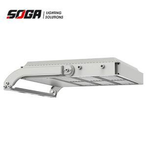 Wholesale 900W Indoor Badminton Court Led Lighting High Lumen Flood Light from china suppliers