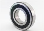 SKF Deep groove ball bearing chrome steel 6321 ZZ 2RS 2Z bearing for car