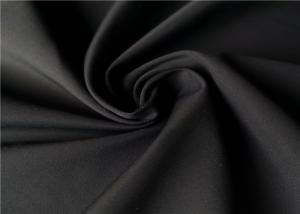Wholesale Fashionable Shining Nylon Spandex Fabric Soft Comfortable For Sport from china suppliers