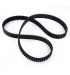 2GT Machine Timing Belt