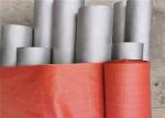 MTC 30mm Hot Dipped Galvanized Steel Pipe Non Magnetic