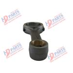 4D95 B3.3 Engine Connecting Rod 6204-31-3101 ForKOMATSU