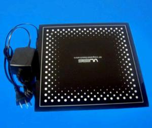 Wholesale ABNM RF EAS alarm system 8.2MHz soft label deactivator from china suppliers
