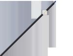 Single Conductor Single Core Flexible Wire UL1284 PVC Insulated 600V