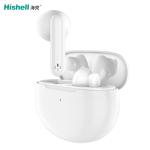 TWS Buds Bluetooth Earphones Cordless 30mAh True Wireless Stereo Earbuds