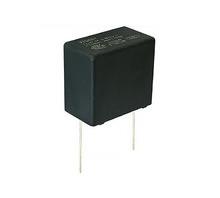 Wholesale F339X131033MD02W0 from china suppliers