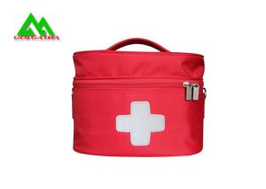 Wholesale Waterproof Safety Emergency First Aid Tool For Hotel / Home / Outdoor Sports Use from china suppliers