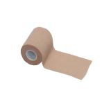 Medical Self Adhesive Bandage Sport Tape Non woven Cohesive Elastic Bandage