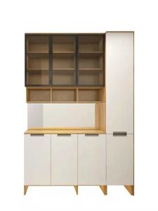 Wholesale Slimline Shoe Rack Organizer Cabinet Storage Multilayer Furniture from china suppliers