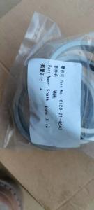 Wholesale 6128-21-4540 Spacing Ring Bulldozer Spare Parts For B230 B160 from china suppliers