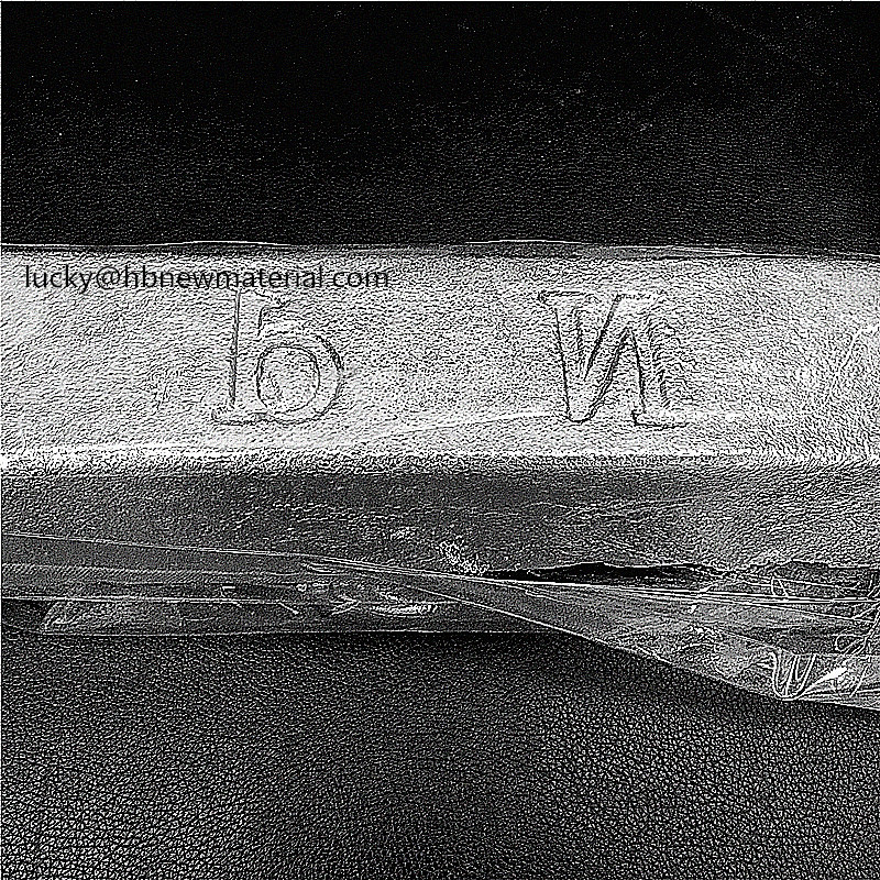 Copper Zirconium Alloy Copper Zirconium CuZr Alloy For Grain Refiner Alloy In Brass