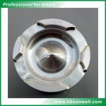 Original/Aftermarket High quality Dongfeng Cummins NT855 diesel engine parts