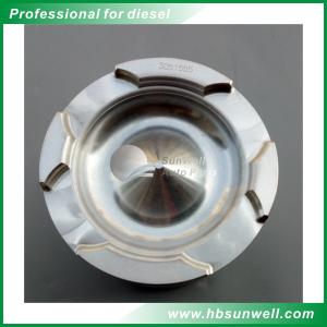 Wholesale Original/Aftermarket High quality Dongfeng Cummins NT855 diesel engine parts Piston 3095739 from china suppliers