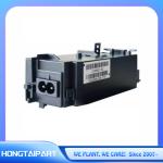 Ac Power Supply Adapter Charger For Epson L3110 L3115 3116 3118 3156 3158 4156