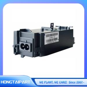Wholesale Ac Power Supply Adapter Charger For Epson L3110 L3115 3116 3118 3156 3158 4156 3169 3119 3108 3106 3117 3150 Printers from china suppliers