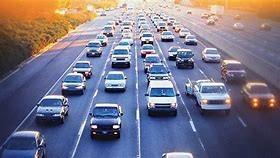 Bodily Injury Liability Multi Car Insurance For Theft , Vandalism , Hitting An