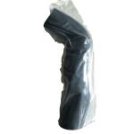 European Truck Radiator Hose SQCS 9415010382 Silicon Braided Wire for Automotive