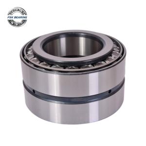 Wholesale Inch Size 538180 Double Row Tapered Roller Bearing 280*420*189 mm from china suppliers