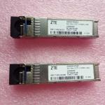 ZTE SM-15KM-1330Tx/1270Rx-10G 23000200 033030100342 SM-15KM-1270Tx/1330Rx